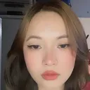 @jenniferghalle