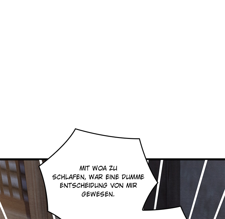 Meister in Intimität - episode 17 - 44