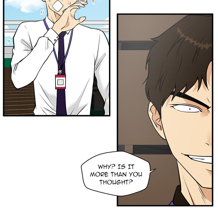 Mr. Kang - episode 36 - 15