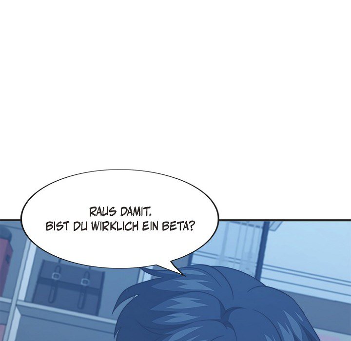 Die geheime Liebe des Omega K - episode 29 - 106