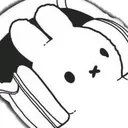 @soft.i.a