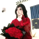 @queenlive62