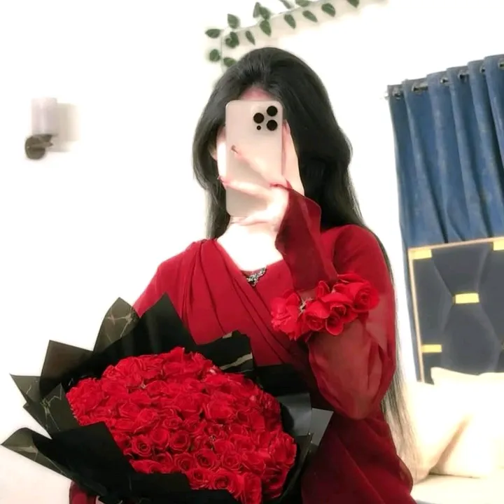 @queenlive62