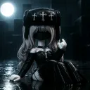 @itss_nyxaa
