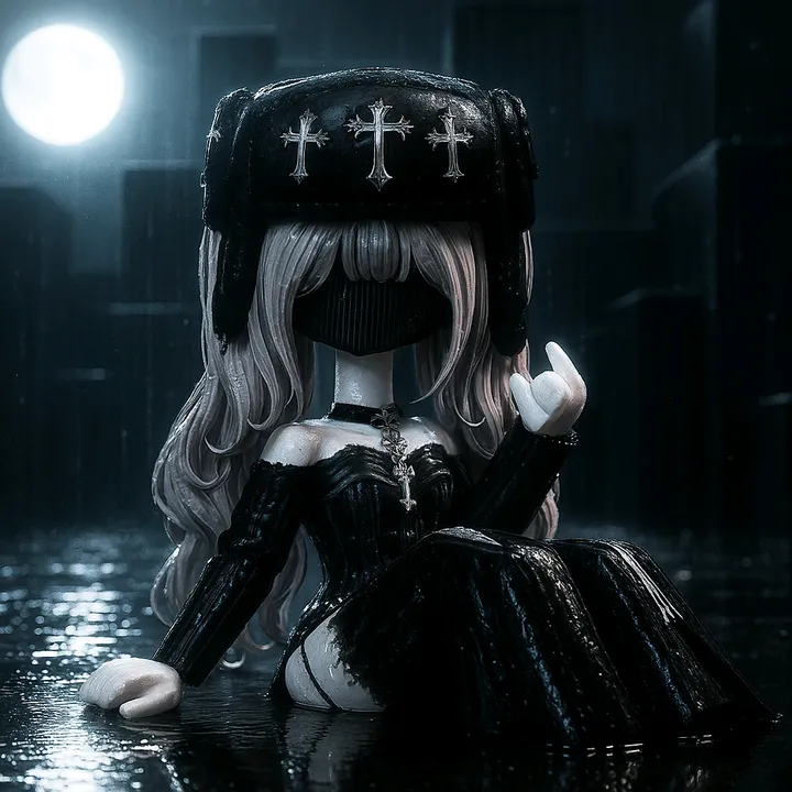 itss_nyxaa