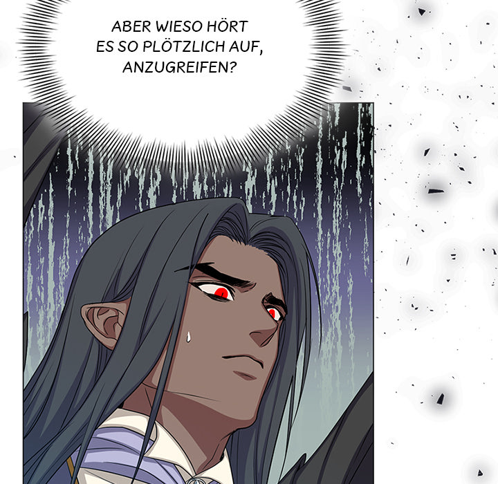 Blutmond - episode 28 - 50
