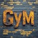 @gymborisov