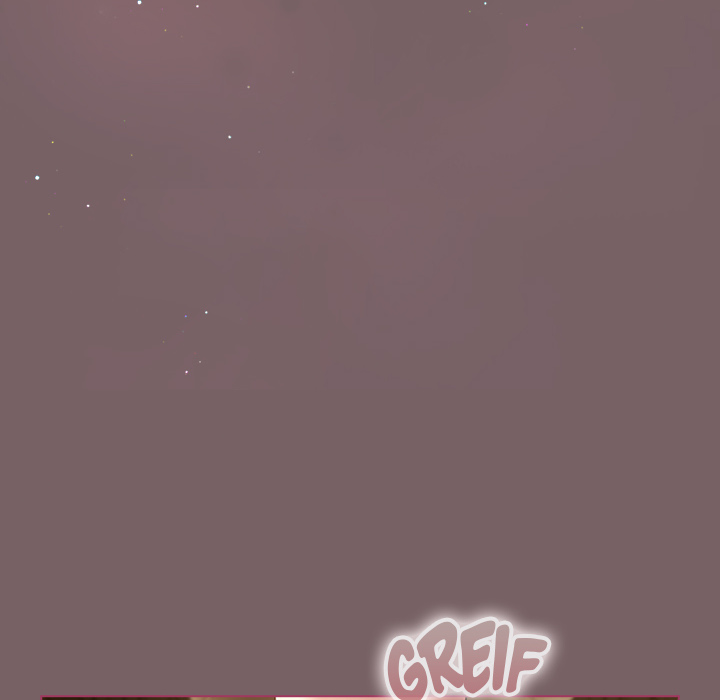 Überleben in einem Comic - episode 10 - 52