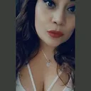 @ivonnebnmurillo