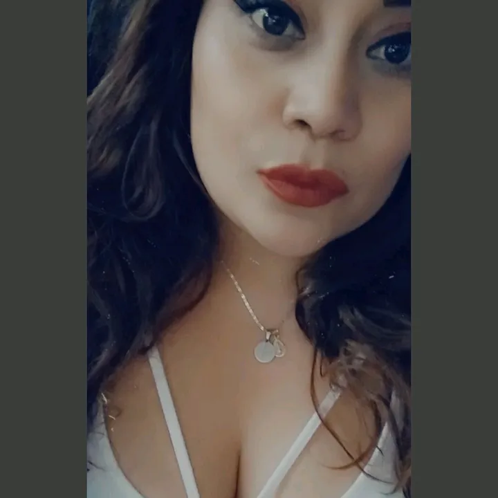 @ivonnebnmurillo
