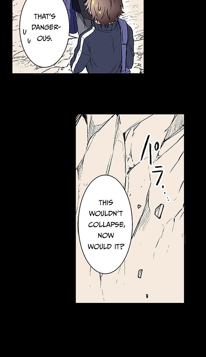Class Reincarnation - episode 2 - 7