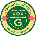 @greenstedsschool