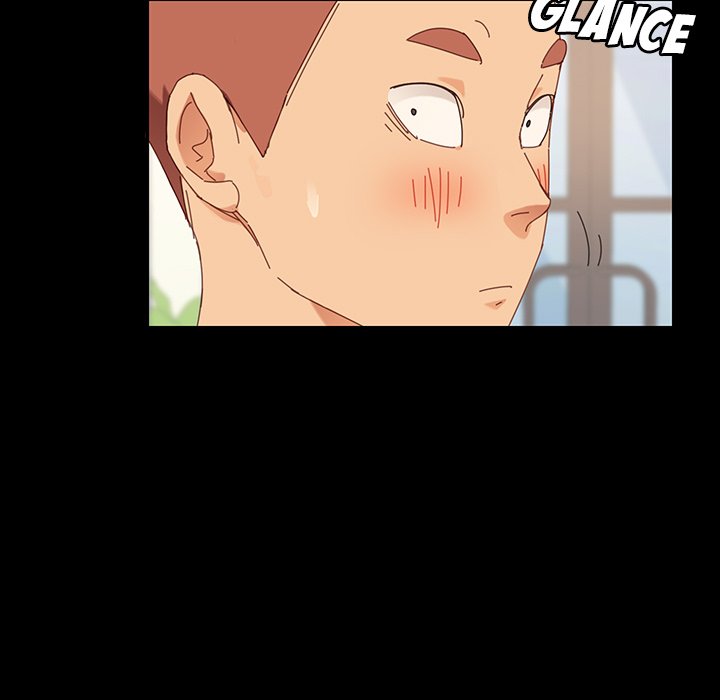 The Perfect Roommates - episode 1 - 20