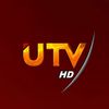 utvsrilanka
