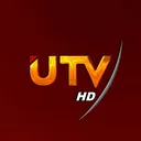 @utvsrilanka