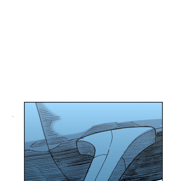 Asebi and Adventurers of SKY WORLD - episode 4 - 14