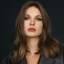 @bardonata