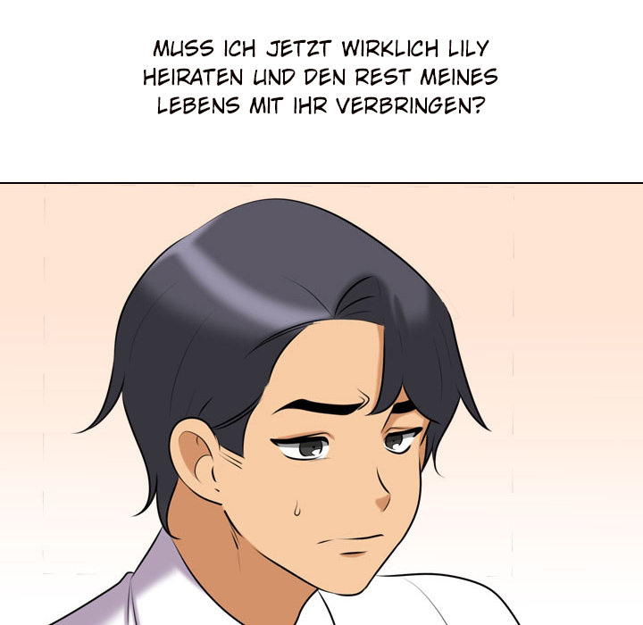 Das Partnerkarussell - episode 86 - 57