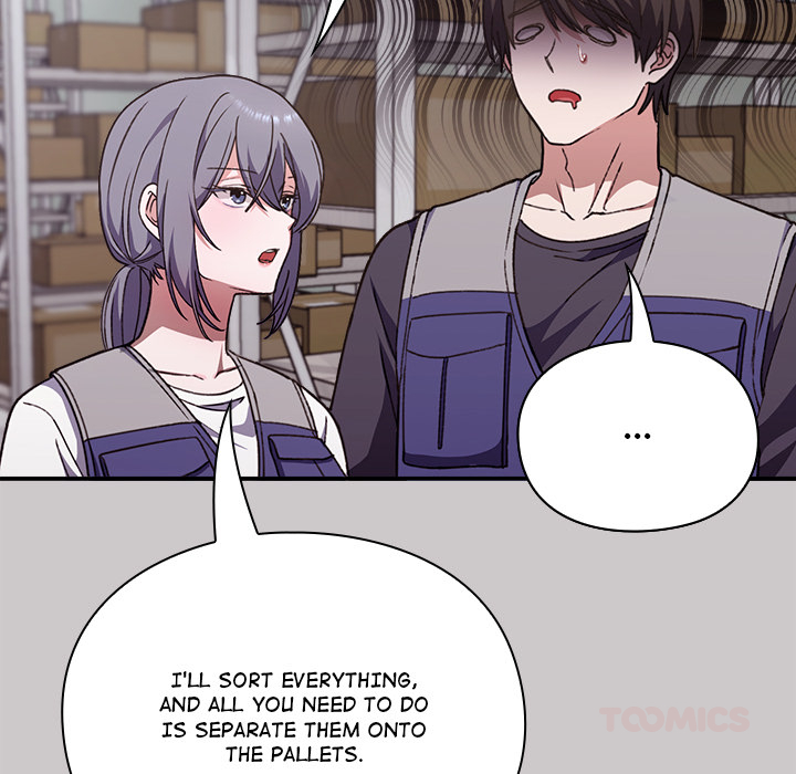 Heart Level - episode 8 - 51