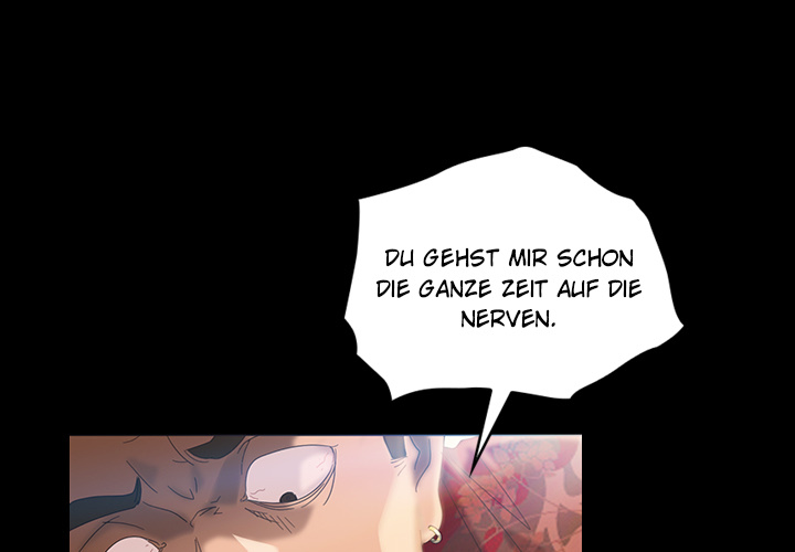 Böses Karma, gutes Karma - episode 11 - 0