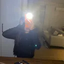 @elis011_33