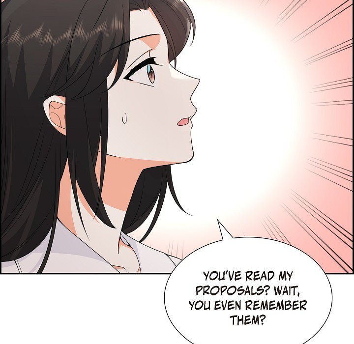 Some Kind of Marriage - episode 8 - 117