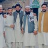 shayakhan00