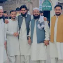 @shayakhan00