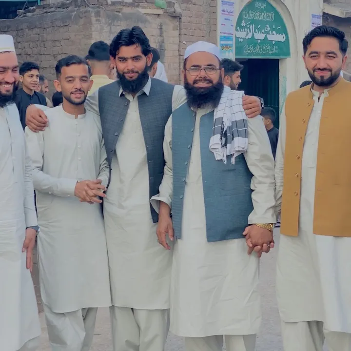 @shayakhan00
