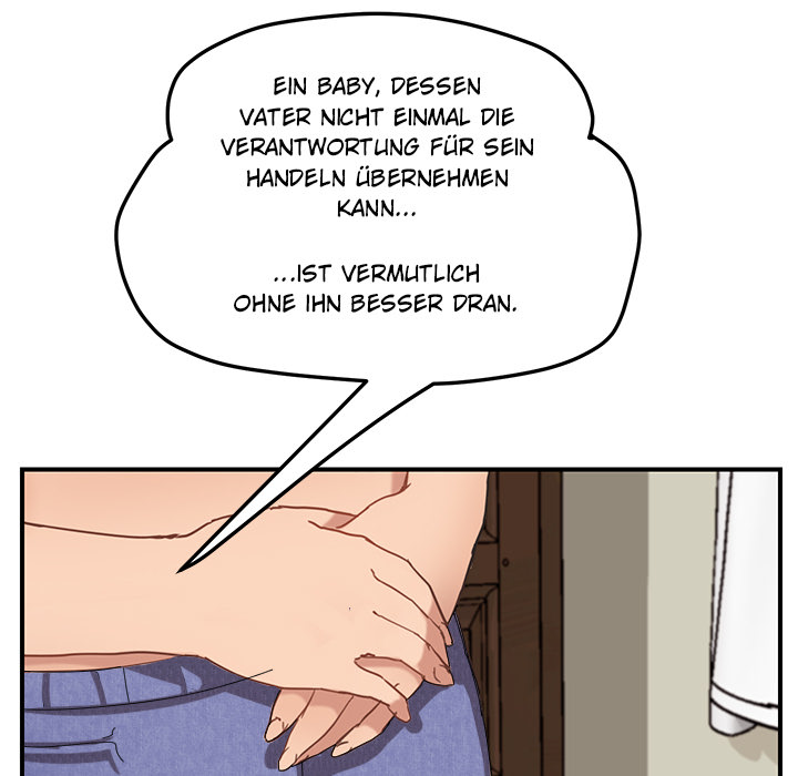 Meine Stiefmutter - episode 43 - 72