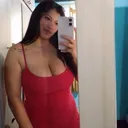 @damaris.mera1994