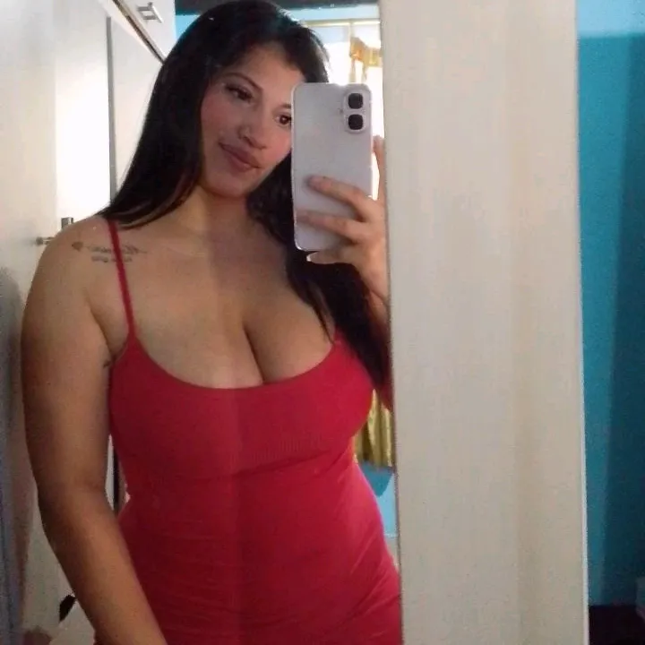 damaris.mera1994