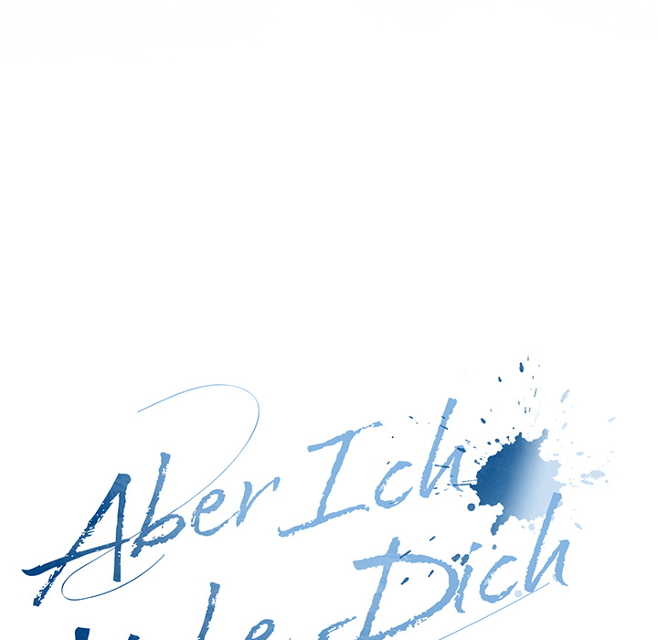 Aber Ich Liebe Dich - episode 16 - 6