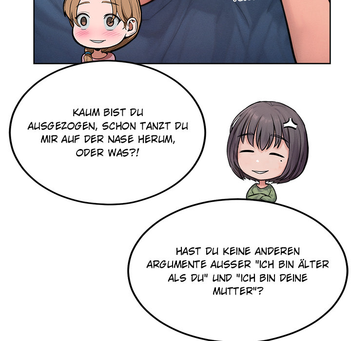 Zum Anbeißen x4 - episode 7 - 190