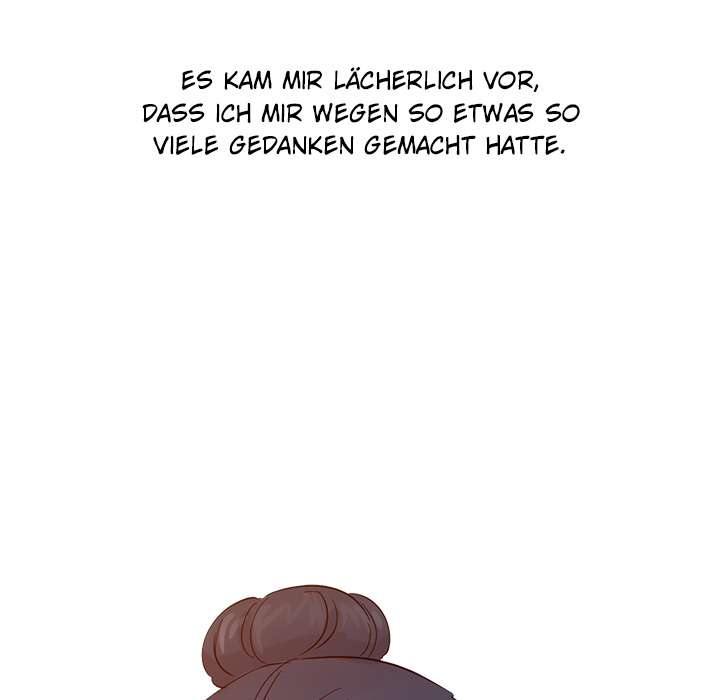 Meine Stiefmutter, die Madonna - episode 20 - 60