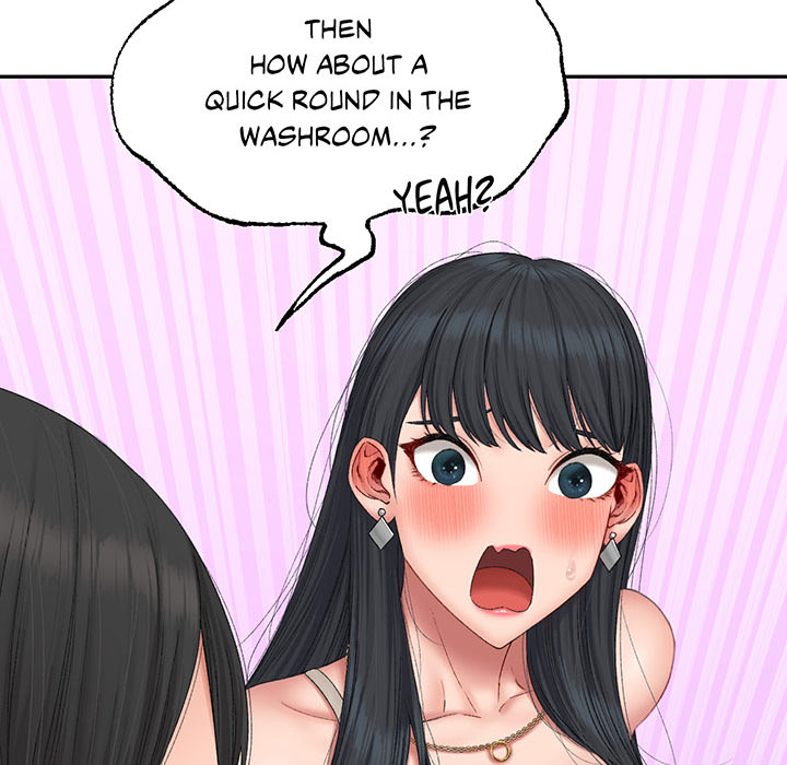 Diaries of Depravity - episode 37 - 55