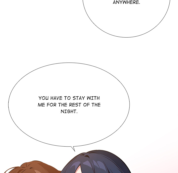 Desire Note - episode 11 - 37