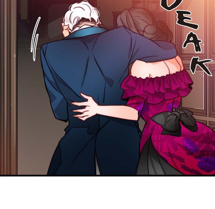 Bring the Love - episode 27 - 110