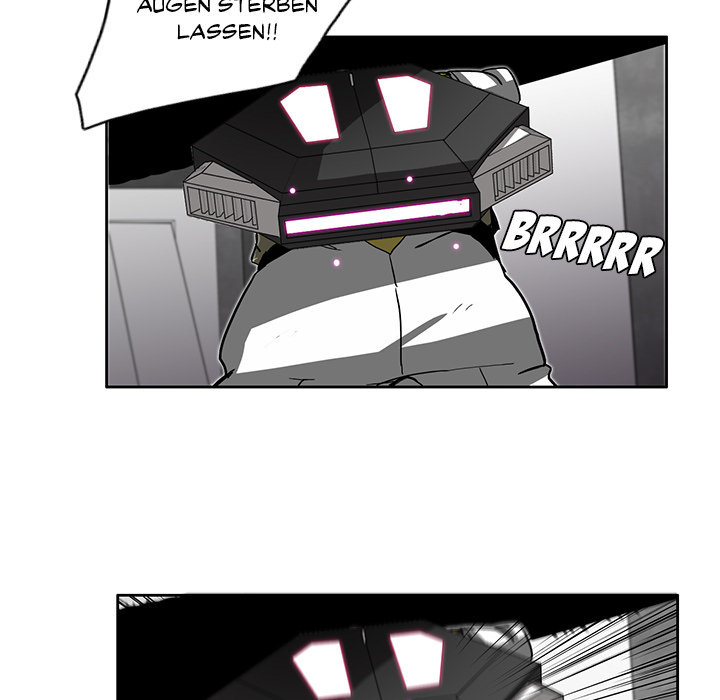 Stardust - episode 5 - 64