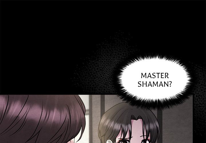 Demon Cat - episode 4 - 0