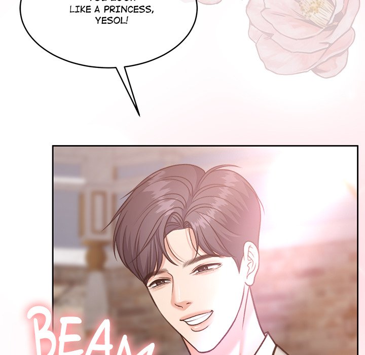 Pregnancy Contract - episode 60 - 59