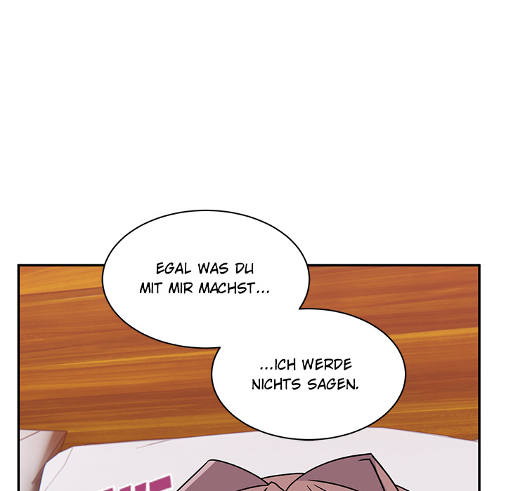 Mia zieht ein - episode 24 - 40