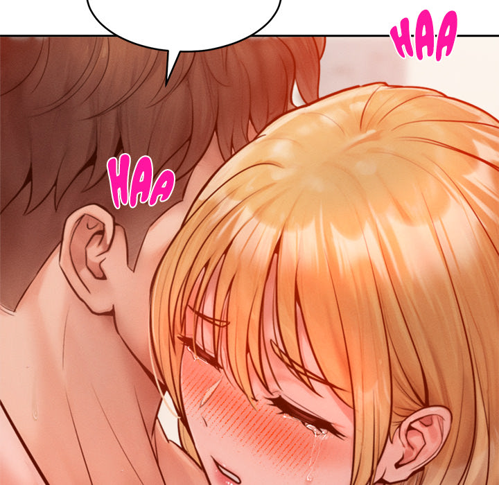 Tasty Missus x4 - UNCENSORED - episode 4 - 89