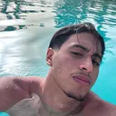@marwaanlabied