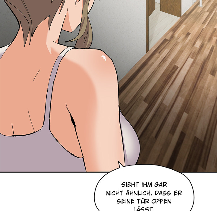 Meine verkorkste Familie - episode 2 - 31