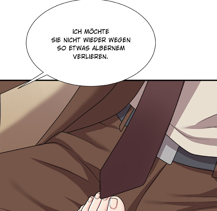 Die Nachrichtensprecherin - episode 97 - 23