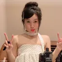 @nhalatuineeee_