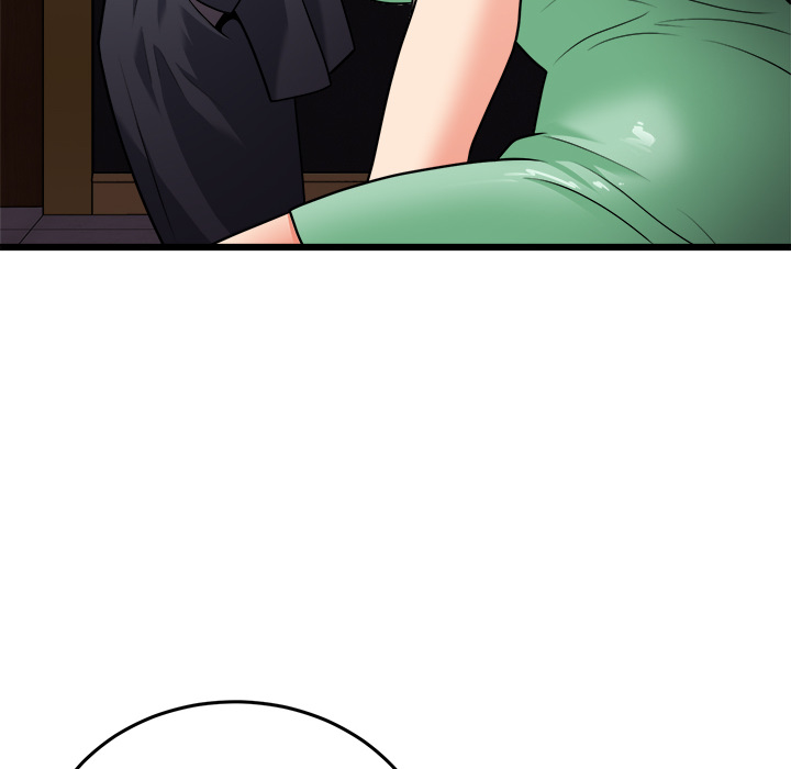 Body Swap - episode 8 - 94
