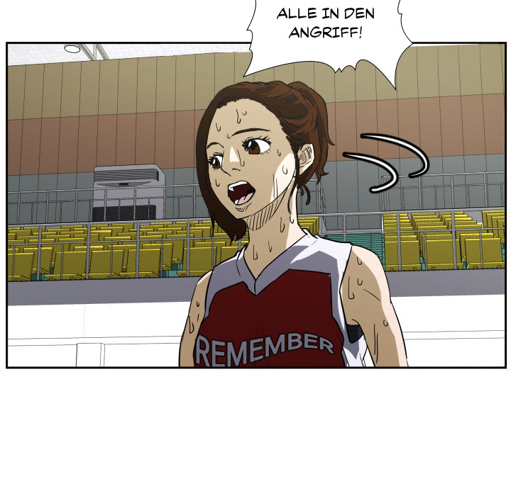 Tweener - episode 53 - 16