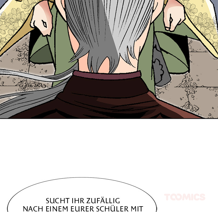 Die Reise des Gunak - episode 38 - 107
